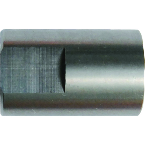 HILTLINE-不锈钢冷却液软管（1/4软管系统）M14 X PT1/4
不锈冷却液房屋 1AD-1GE-14PT