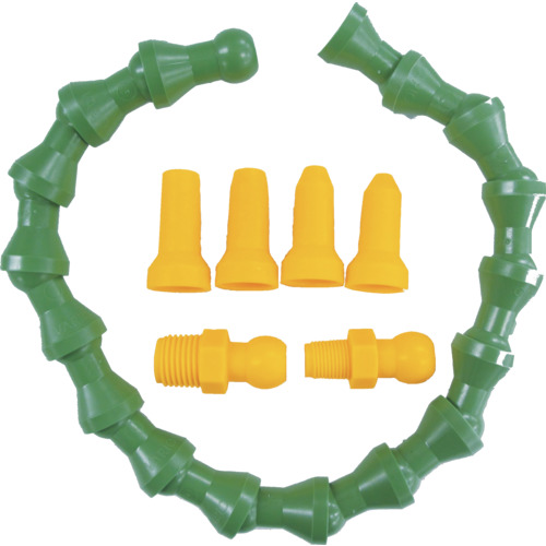 Vario Regrom vario系统1/4“系统套件
Vario系统套件 V4000