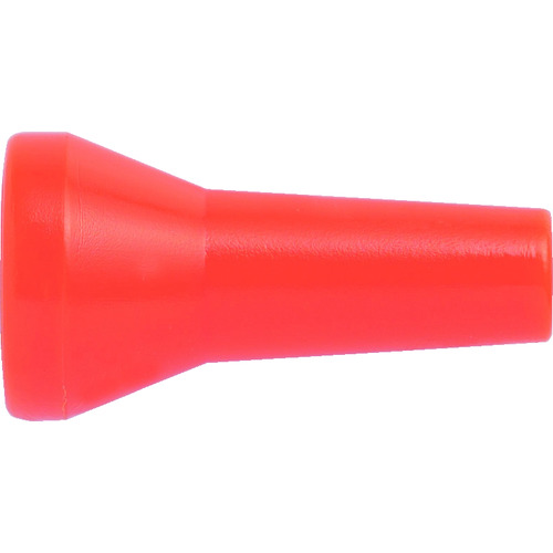 Trusco冷却液衬里圆形喷嘴尺寸1/4喷嘴直径1/8 10件
圆形喷嘴 CL-2N02