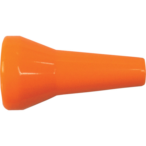 Nikki冷却液系统1/4喷嘴喷嘴直径1/8（2件）
冷却液系统 82023(2)