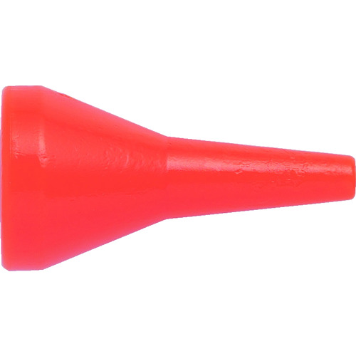 Trusco冷却液衬里圆形喷嘴尺寸1/4喷嘴直径1/16 10件
圆形喷嘴 CL-2N01