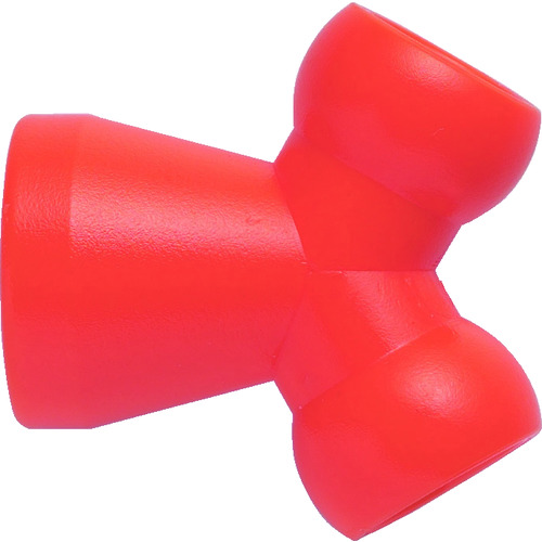 Trusco冷却液衬里Y形尺寸1/4（10件）
Y合适 CL-2F01