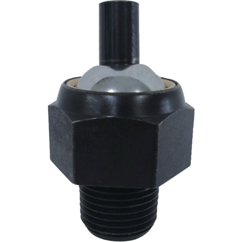 Nikki Point Fit喷嘴PT1/2 L40
点拟合喷嘴 NNPT 1/2-40