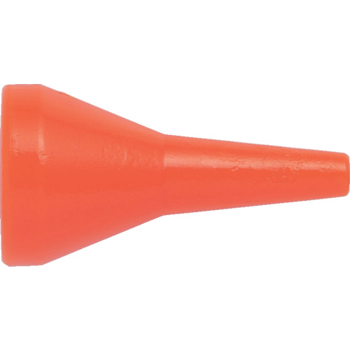 Trusco冷却液衬里圆形喷嘴尺寸3/4喷嘴直径5/8（1件）
圆形喷嘴 P-CL-6N01