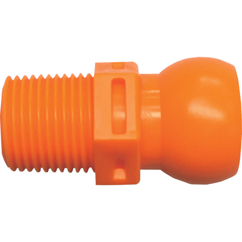 Nikki冷却液系统1/2连接器PT3/8（10件）
冷却液系统 84046(10)