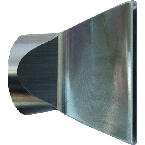 不锈钢冷却液软管（1/2软管系统）宽齿轮宽50 x厚度4.0
不锈冷却液房屋 2DU-SL-50