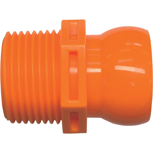 Nikki冷却液系统3/4连接器PT3/4（2件）
冷却液系统 86064(2)