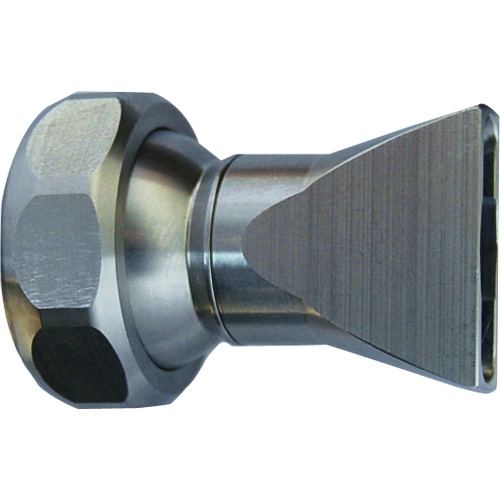 不锈钢冷却液软管（1/2软管系统）宽齿轮宽25 x厚度4.0
不锈冷却液房屋 2DU-SL-25