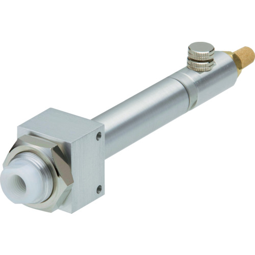 Nippon Seiki高性能喷气式冷却器900L
喷气式冷却器 BN-VT900K