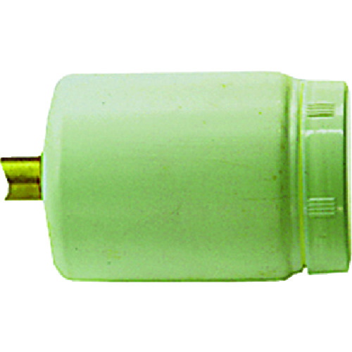 Noga塑料碗
眼镜蛇2000滴出器 CB0146