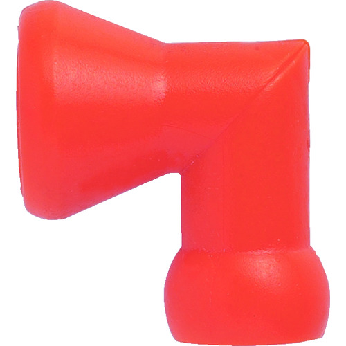 Trusco冷却液衬里L形尺寸1/4（10件）
肘部配件 CL-2F02