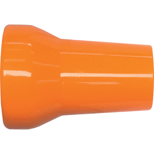 Nikki冷却液系统3/4喷嘴5/8φ（10件）
冷却液系统 86063(10)