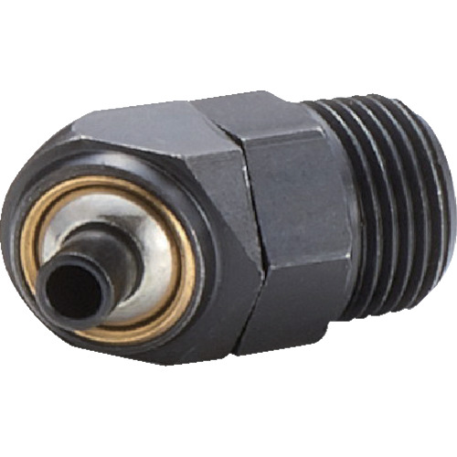 Web高压点带喷嘴
高压通用喷嘴 WHPL3-10