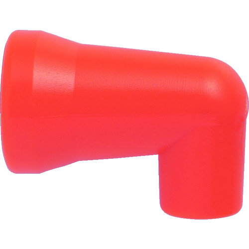 Trusco冷却液衬里90°喷嘴尺寸1/4喷嘴直径1/4
90度喷嘴 CL-2N06