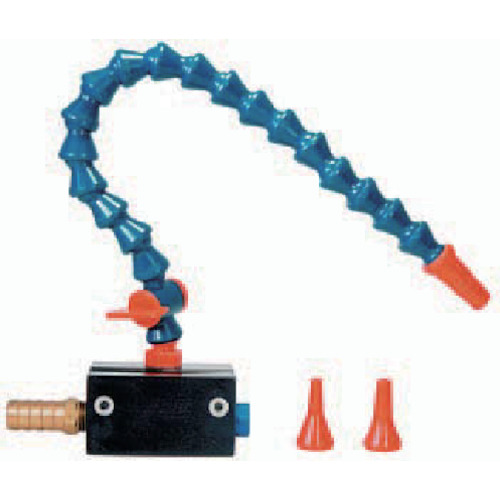 Noga Noga很酷
用于排水溶解冷却液的机器 MC1600