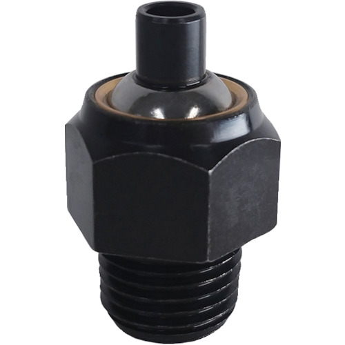 Nikki Point Fit喷嘴PT1/4 L20
点拟合喷嘴 NNPT 1/4-20