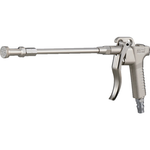 网络油 
油  WTOG-2SWP