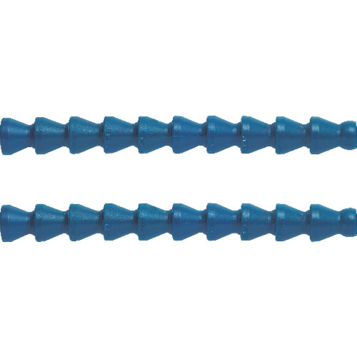 2尺寸3/8的Trusco冷却液衬里软管套件
细分包 CL-3H01S