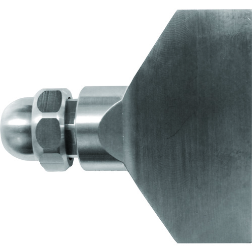 不锈钢冷却液软管（1/2软管系统）的爬升线喷嘴直射宽70 x厚度0.4
不锈冷却液房屋 2DU-SL-76-GS-0.4