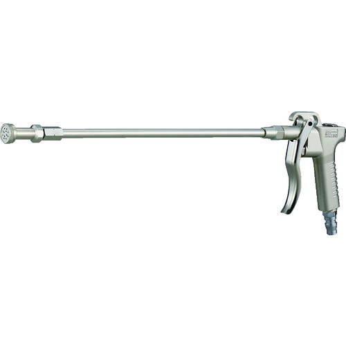 网络油 
油  WTOG-3SWP