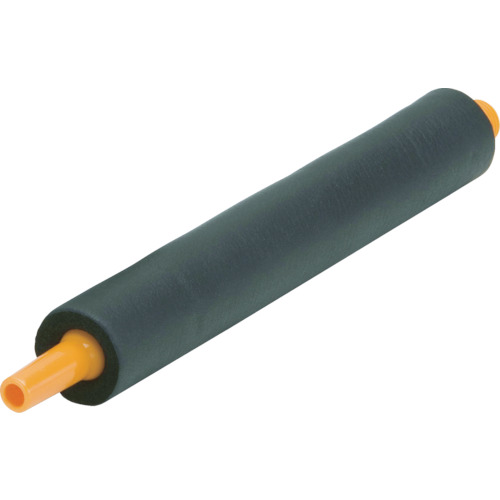         Nippon Seiki Seiki柔性软管用于喷气冷却器
柔性软管用于喷气式冷却器 BN-VT90H