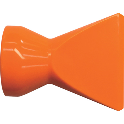 Nikki冷却液系统1/2耀斑喷嘴2x32（10件） 84047S(10)