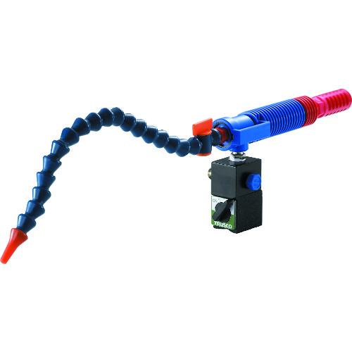 Trusco Air Jet 1喷嘴套件
飞机喷气机 AJ-CS