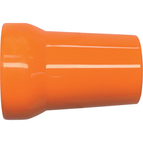 Nikki冷却液系统3/4喷嘴3/4φ（10件）
冷却液系统 86062(10)