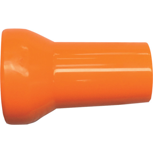 Nikki冷却液系统1/2喷嘴1/2φ（包括2件）
冷却液系统 84043(2)