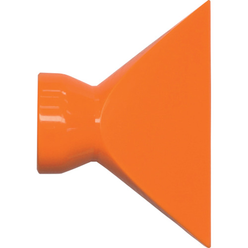 Nikki冷却液系统3/4耀斑喷嘴（10件） 86067(10)