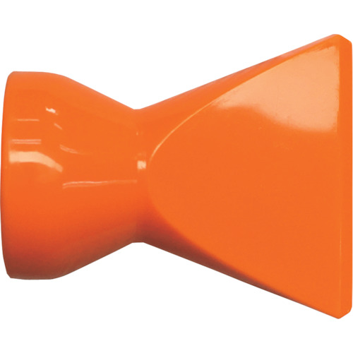 Nikki冷却液系统1/2耀斑喷嘴1 1/4（10件） 84047(10)