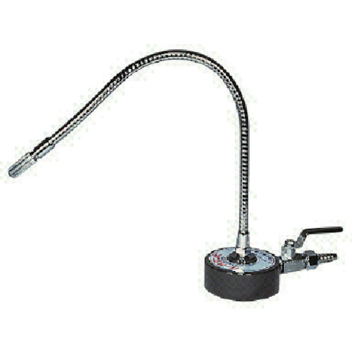 Fuso凉爽的Dumbo SHA1-30（1轴平坦的吹轴，带有30厘米的磁铁安装）
凉爽的DAMBO（柔性管类型的空气喷嘴带有MAGET底座） SHA1-30