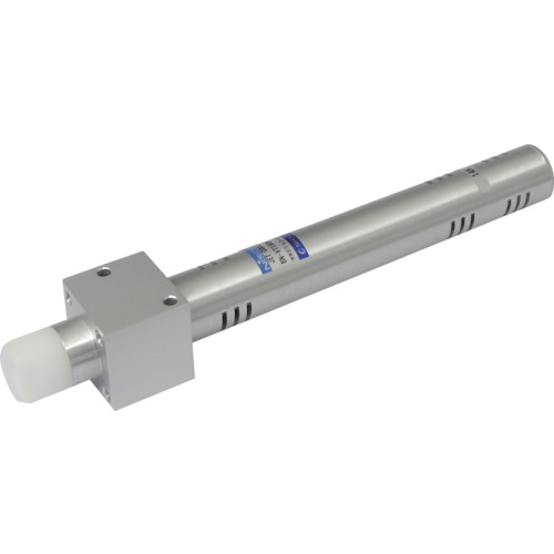 Nippon Seiki喷气式冷却器150L
喷气式冷却器 BN-VT150N