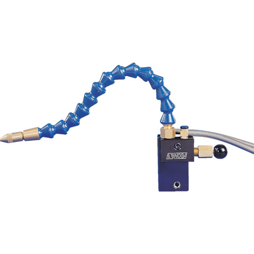         Noga Mini Cool
迷 酷 MC2900