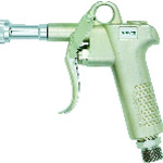 Trusco油 淋浴类型
油  TOG-1