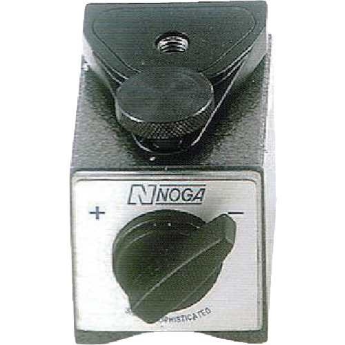 Noga On-Ow Magnet 80kgf DG3678