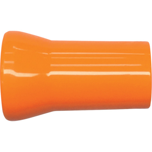 Nikki冷却液系统3/8喷嘴1/2φ（10件）
冷却液系统 83034(10)