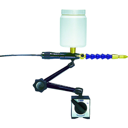 Noga标准眼镜蛇套件
眼镜蛇2000滴出器 CB2100