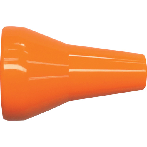 Nikki冷却液系统1/2喷嘴1/4φ（10件）
冷却液系统 84044(10)