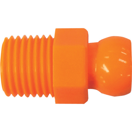 Nikki冷却液系统1/4连接器PT1/4 10件
冷却液系统 82026(10)