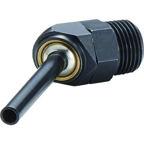 Web高压点带喷嘴
高压通用喷嘴 WHPL3-50