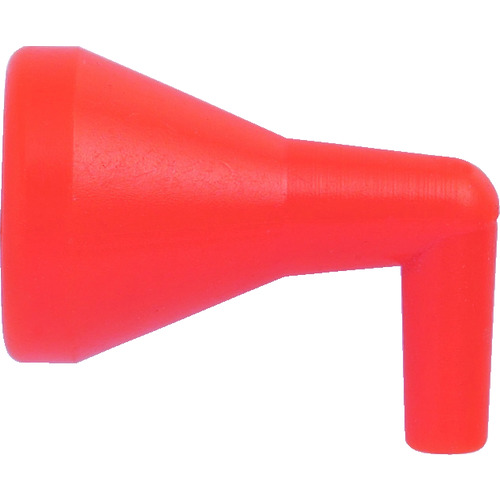 Trusco冷却液衬里90°喷嘴尺寸1/4喷嘴直径1/16
90度喷嘴 CL-2N04