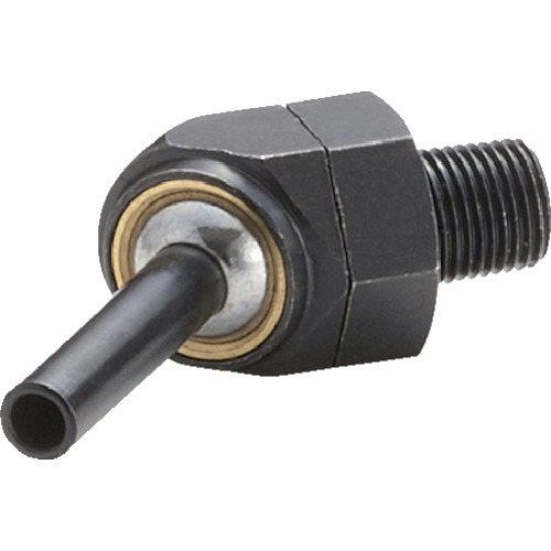 Web高压点带喷嘴
高压通用喷嘴 WHPL1-30