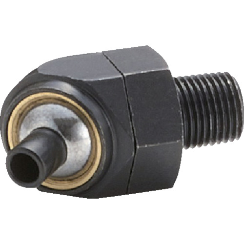 Web高压点带喷嘴
高压通用喷嘴 WHPL1-10