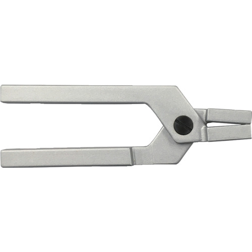 Nikki冷却液系统3/4组装工具
冷却液系统 26177