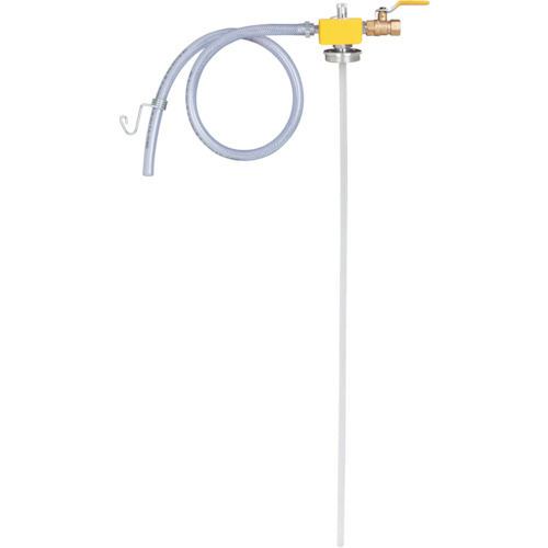 Groz冷却液注入喷嘴冷却液搅拌机0-9％
冷却液搅拌机。比率0-9％ CMX/3