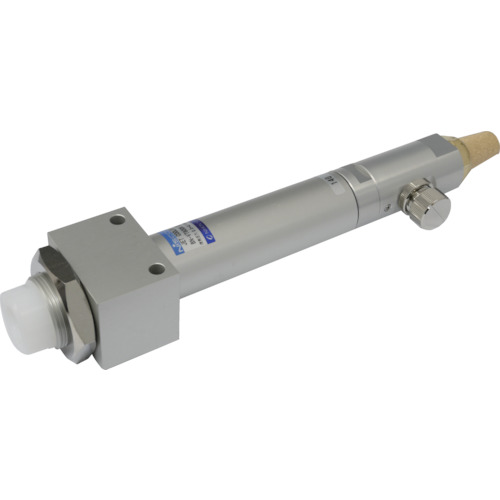 Nippon Seiki高性能喷气冷却器600L
喷气式冷却器 BN-VT600K