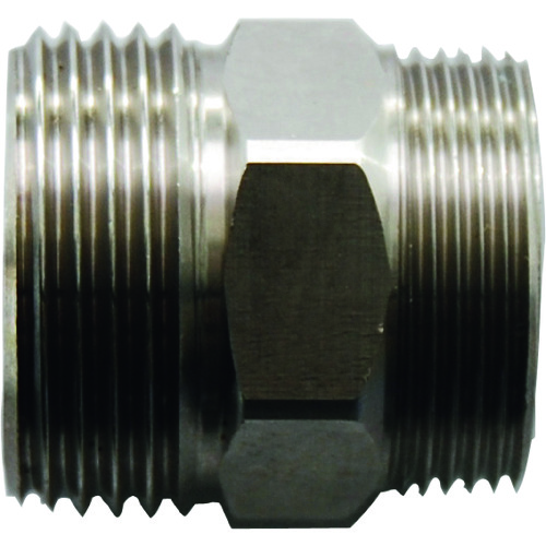 HILTLINE连接器G3/4
不锈冷却液房屋 2AD-34