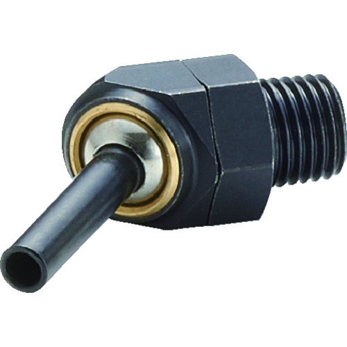 Web高压点带喷嘴
高压通用喷嘴 WHPL2-30