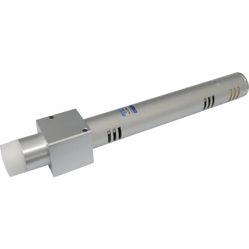 Nippon Seiki喷气式冷却器600L
喷气式冷却器 BN-VT600N